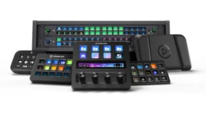 Read more about the article How Many Stream Decks Do  You Want ??